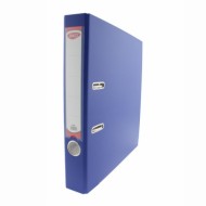 Biblioraft plastifiat 50 mm daco a Biblioraft plastifiat 50 mm daco a