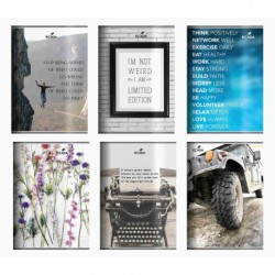 Caiet a4 100 file policrom ecada ar Caiet a4 100 file policrom ecada ar