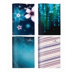 Caiet a5 48 file repertoar ecada Caiet a5 48 file repertoar ecada