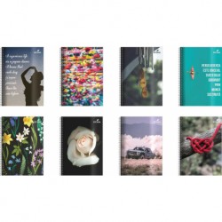 Caiet a5 80 file spira ecada dr Caiet a5 80 file spira ecada dr