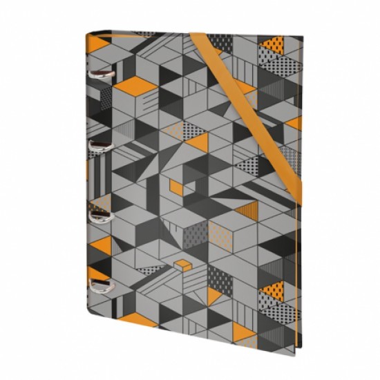 Caiet mecanic a4 100 file milan cube 5140150cu Caiet mecanic a4 100 file milan cube 5140150cu
