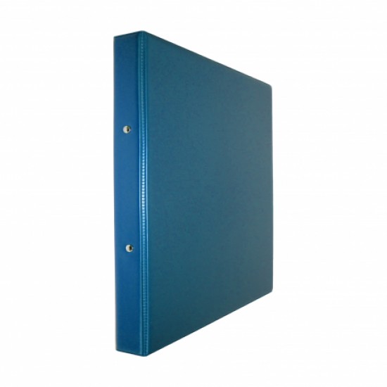Caiet mecanic a4 laminat albastru inchis Caiet mecanic a4 laminat albastru inchis
