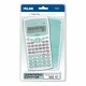 Calculator 10 dg milan stiintific antibacterial 159110ibggrbl Calculator 10 dg milan stiintific antibacterial 159110ibggrbl