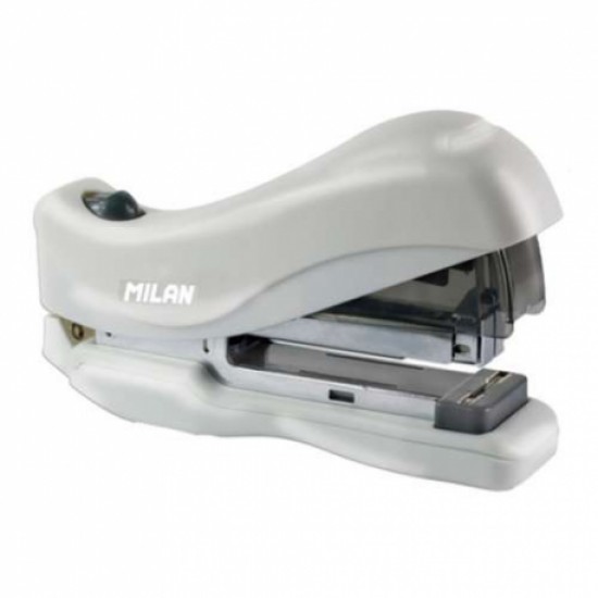 Capsator 24/6 30 coli 027g 027b milan Capsator 24/6 30 coli 027g 027b milan