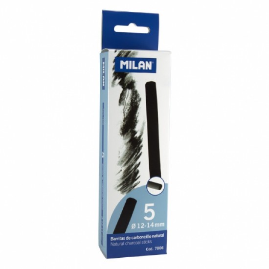 Carbune 12-14mm milan Carbune 12-14mm milan