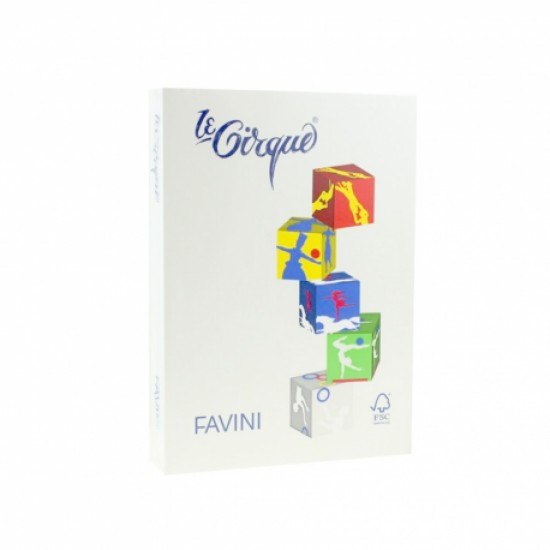 Carton 240g/mp A4 alb-Favini x 250 coli Carton 240g/mp A4 alb-Favini x 250 coli