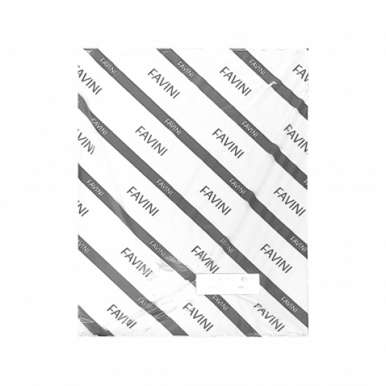 Carton A1, 50x70 cm, 220g/mp, Prisma Favini x 20coli-22 alb
