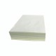 Carton carti vizita 220g/mp a4 125 coli ivory Carton carti vizita 220g/mp a4 125 coli ivory