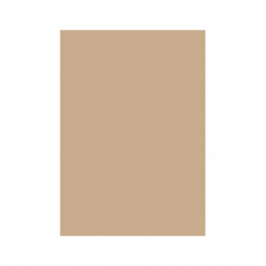 Carton color 160g/mp a4 maro hazelnut Carton color 160g/mp a4 maro hazelnut