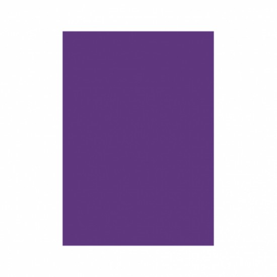 Carton color 160g/mp a4 mov Carton color 160g/mp a4 mov