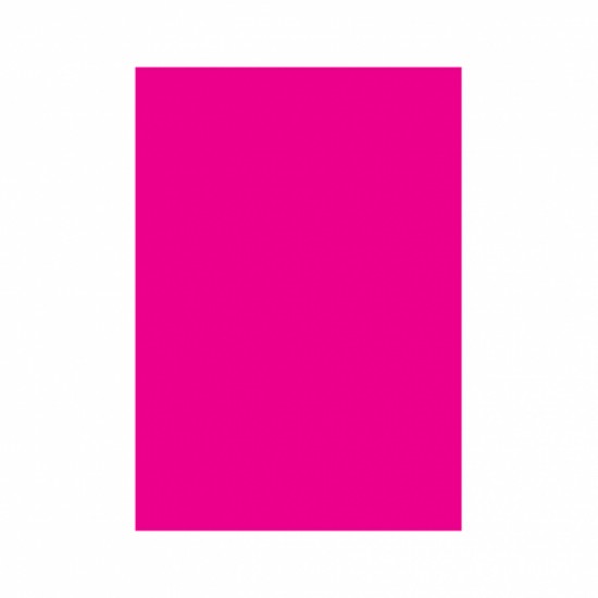 Carton color 160g/mp a4 roz fucsia Carton color 160g/mp a4 roz fucsia