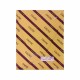 Carton color A1, 50x70 cm, 220g/mp, Favini x 20coli-02 galben Carton color A1, 50x70 cm, 220g/mp, Favini x 20coli-02 galben