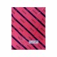 Carton color A1, 50x70 cm, 220g/mp, Favini x 20coli-04 rosu Carton color A1, 50x70 cm, 220g/mp, Favini x 20coli-04 rosu