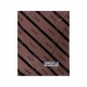 Carton color A1, 50x70 cm, 220g/mp, Favini x 20coli-07 maro Carton color A1, 50x70 cm, 220g/mp, Favini x 20coli-07 maro