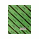 Carton color A1, 50x70 cm, 220g/mp, Favini x 20coli-37 verde Carton color A1, 50x70 cm, 220g/mp, Favini x 20coli-37 verde