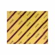 Carton color 70x100 cm, 220g/mp, Favini x 10coli-02 galben