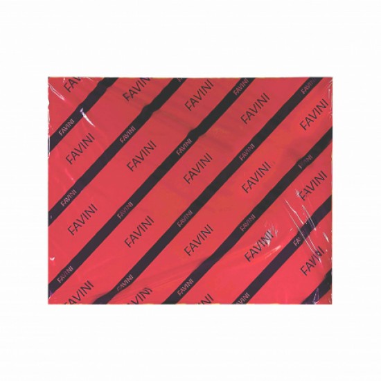 Carton color 70x100 cm, 220g/mp, Favini x 10coli-04 rosu Carton color 70x100 cm, 220g/mp, Favini x 10coli-04 rosu