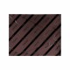 Carton color 70x100 cm, 220g/mp, Favini x 10coli-07 maro inchis Carton color 70x100 cm, 220g/mp, Favini x 10coli-07 maro inchis