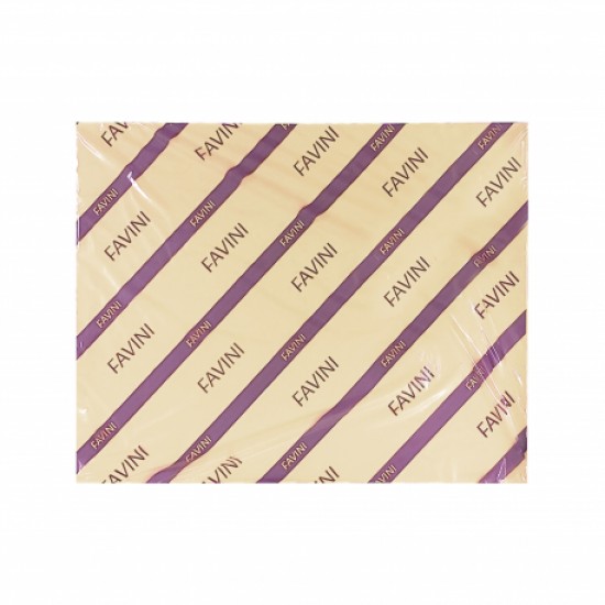 Carton color 70x100 cm, 220g/mp, Favini x 10coli-12 BEJ Carton color 70x100 cm, 220g/mp, Favini x 10coli-12 BEJ