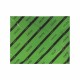 Carton color 70x100 cm, 220g/mp, Favini x 10coli-37 verde Carton color 70x100 cm, 220g/mp, Favini x 10coli-37 verde