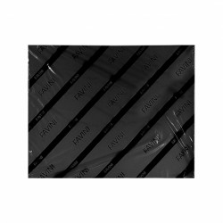 Carton color 70x100 cm, 220g/mp, Favini x 10coli-16 negru Carton color 70x100 cm, 220g/mp, Favini x 10coli-16 negru