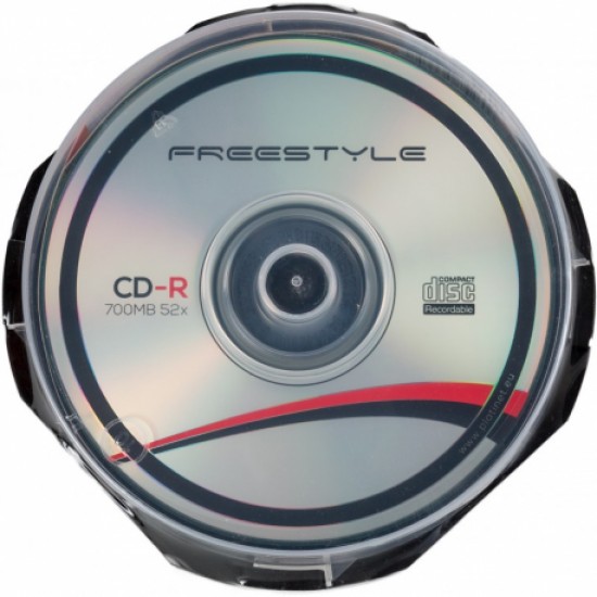 Cd omega platinet freestyle 50/pa 100/pa Cd omega platinet freestyle 50/pa 100/pa