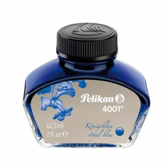 Cerneala pelikan Cerneala pelikan