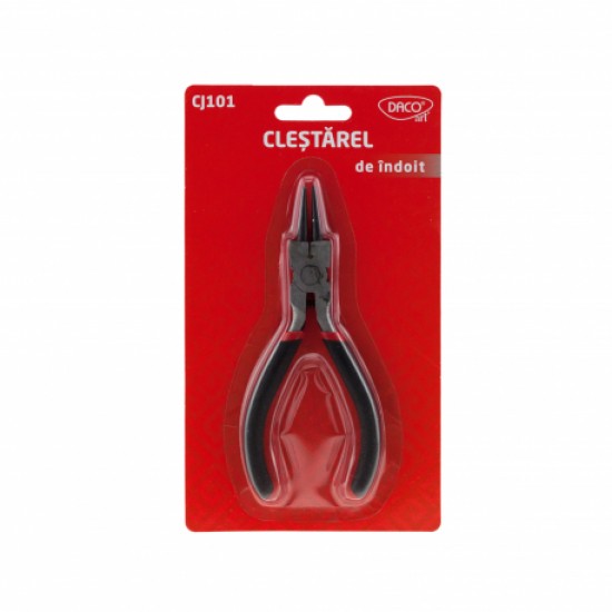 Cleste de indoit clestarel daco cj101 Cleste de indoit clestarel daco cj101