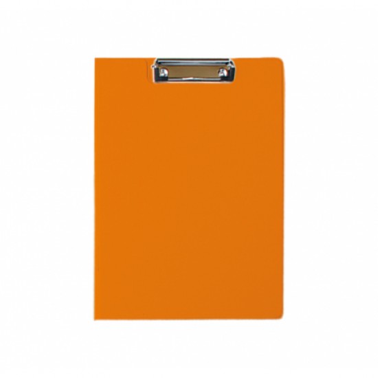 Clipboard dublu daco p Clipboard dublu daco p