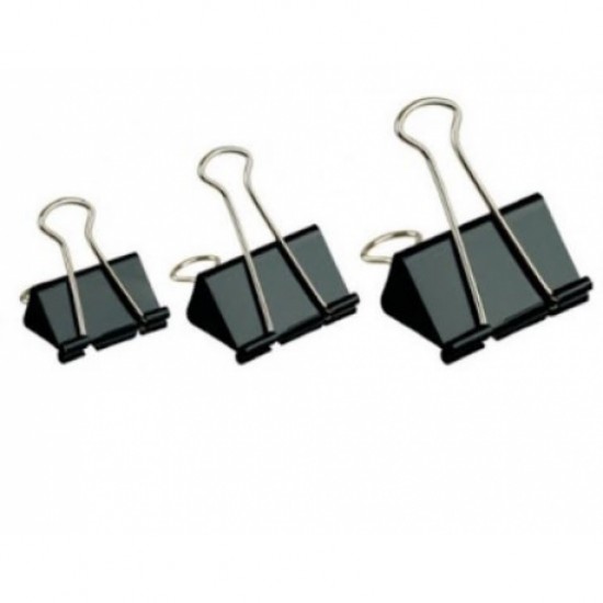 Clips hartie 32mm Clips hartie 32mm