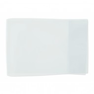 Coperta caiet desen mare 41012 608mmx213mm Coperta caiet desen mare 41012 608mmx213mm