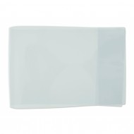 Coperta caiet desen mic 41011 484mmx173mm Coperta caiet desen mic 41011 484mmx173mm