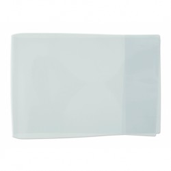 Coperta caiet desen mic - daco ci1711 484mmx173mm Coperta caiet desen mic - daco ci1711 484mmx173mm