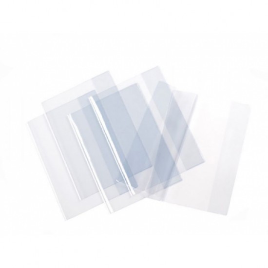 Coperta caiet student - daco ci179 433mmx303mm Coperta caiet student - daco ci179 433mmx303mm