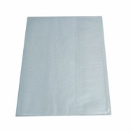 Coperta caiet tip pigna 41008p 308mmx208mm Coperta caiet tip pigna 41008p 308mmx208mm