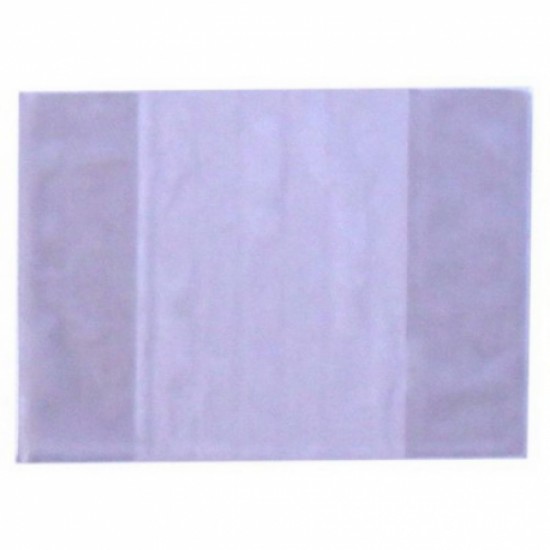 Coperta carnet elev 41015 210mmx148mm Coperta carnet elev 41015 210mmx148mm