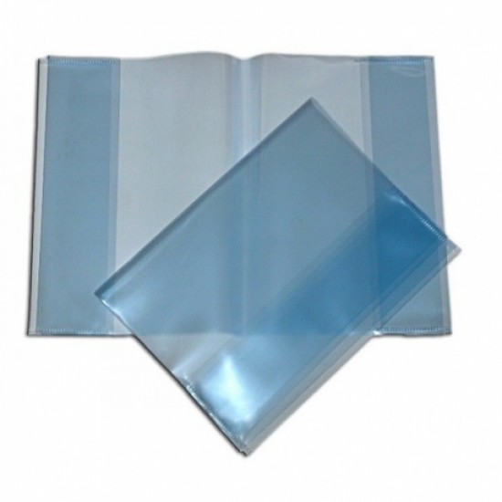 Coperta carte speciala 5 daco ci175 Coperta carte speciala 5 daco ci175
