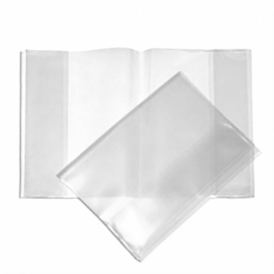 Coperta carte speciala-1 41001 424mmx265mm Coperta carte speciala-1 41001 424mmx265mm