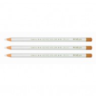 Creion alb pentru textile pensan Creion alb pentru textile pensan