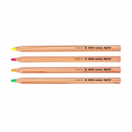 Creion evidentiator set4 fatih Creion evidentiator set4 fatih