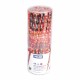 Creion grafit super heroes Creion grafit super heroes