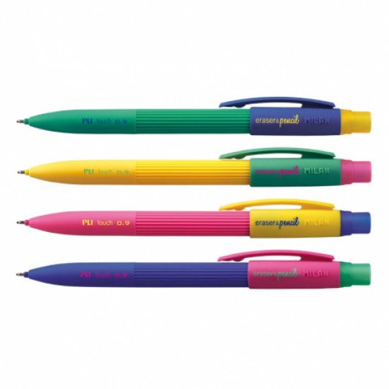 Creion mecanic pl1 milan 0.9 2b Creion mecanic pl1 milan 0.9 2b