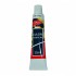 Culori tempera 12ml alb cu112w