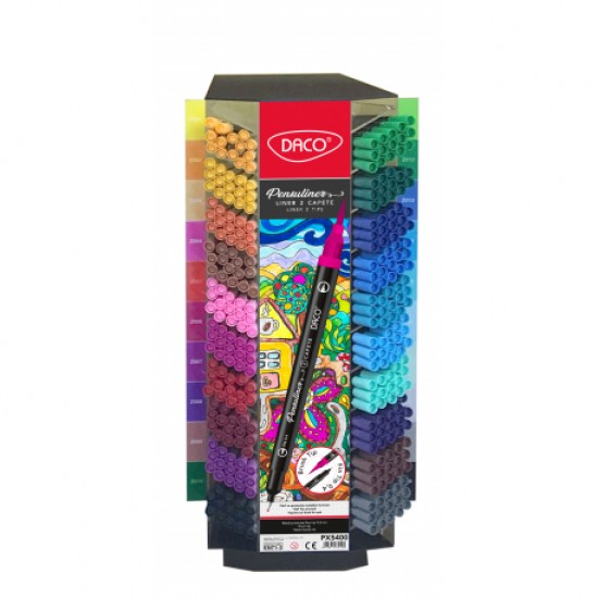 Display 400 pixuxi daco pensuliner Display 400 pixuxi daco pensuliner
