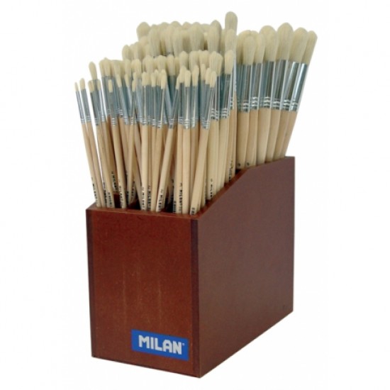 Display pensule 373-144buc seria 522 Display pensule 373-144buc seria 522