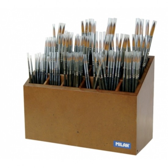 Display pensule 486-88 buc seria 311 Display pensule 486-88 buc seria 311