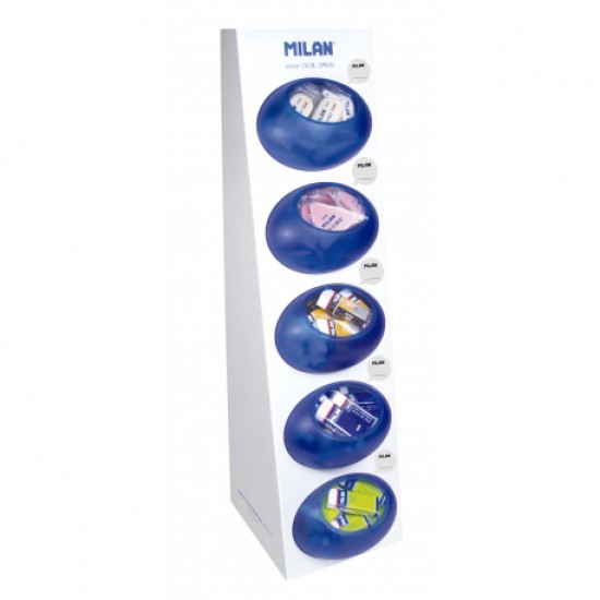 Display radiere milan zvm10144 Display radiere milan zvm10144