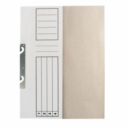 Dosar incopciat 1/2 Dosar incopciat 1/2