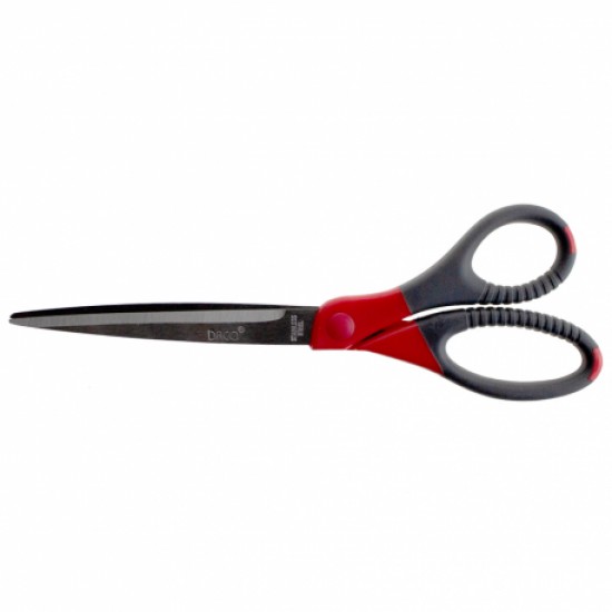 Foarfeca birou 25 cm daco ff106 Foarfeca birou 25 cm daco ff106