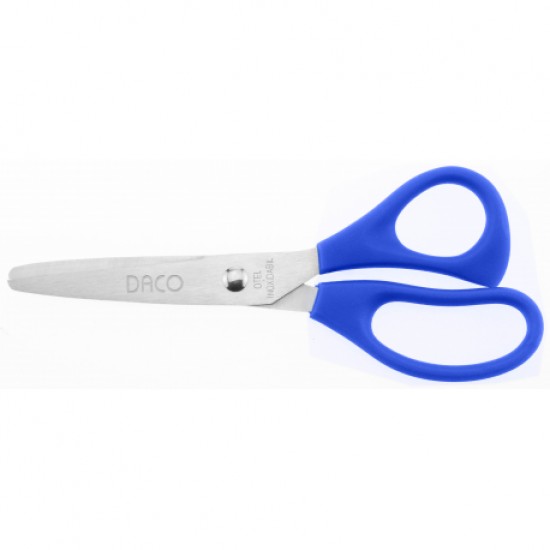 Foarfeca gradinita 12.5cm ff201 daco Foarfeca gradinita 12.5cm ff201 daco